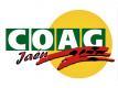 COAG-Jaén